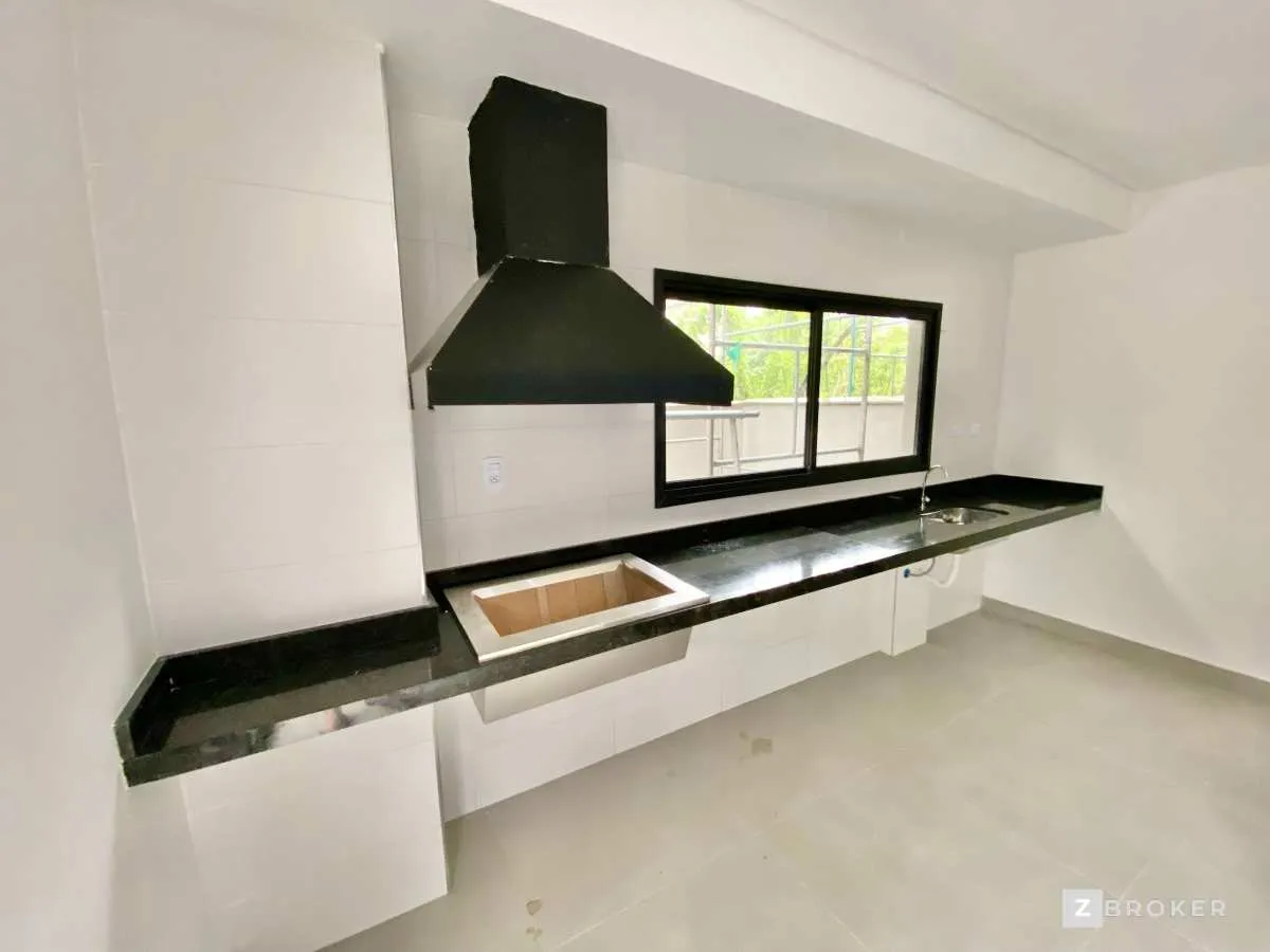 Imagem Apartamento à venda em Ubatuba, Centro, com 2 quartos, 63m2