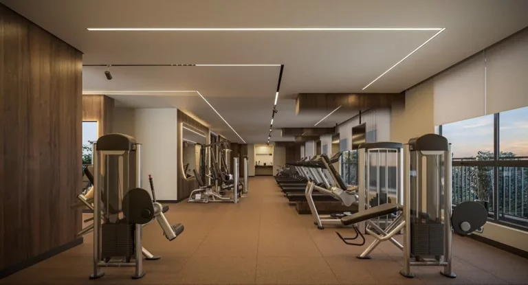 Imagem APARTAMENTO RESIDENCIAL em São Paulo - SP, Jardim Prudência