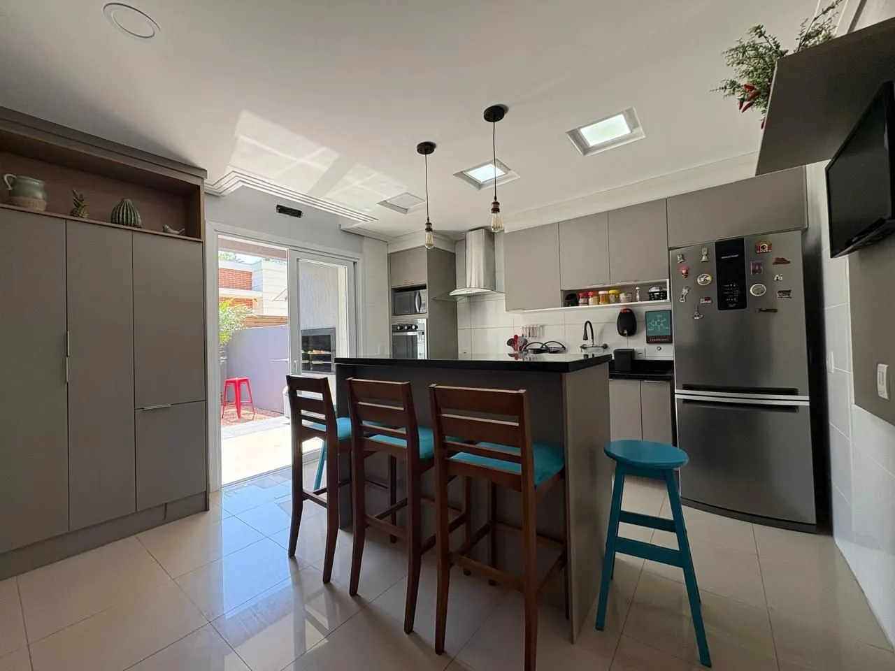 Imagem Casa em Hípica
