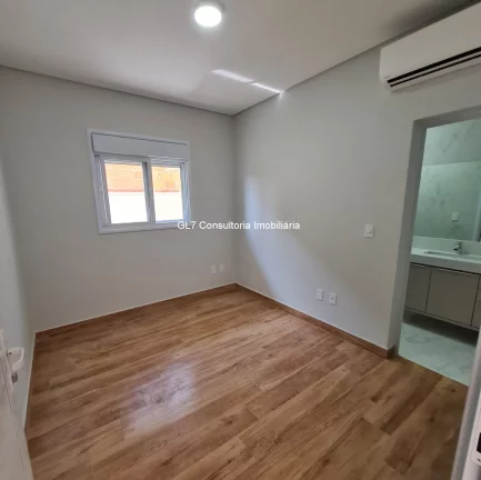 Imagem CONDOMINIO PARK GRAN RESERV INDAIATUBA SP.