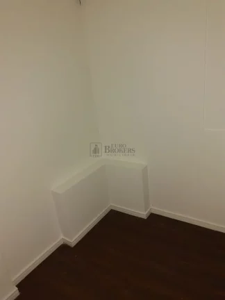 Imagem Sala comercial para locação anual em Balneário Camboriú.