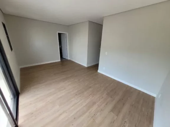 Imagem Casa com 3 dormitórios à venda, 205 m por R$ 1.550.000,00 - Sunlake Spa Residencial - Sorocaba/SP