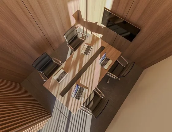 Imagem Apartamento à venda em Porto Belo, Perequê, com 2 quartos, 72,7m2