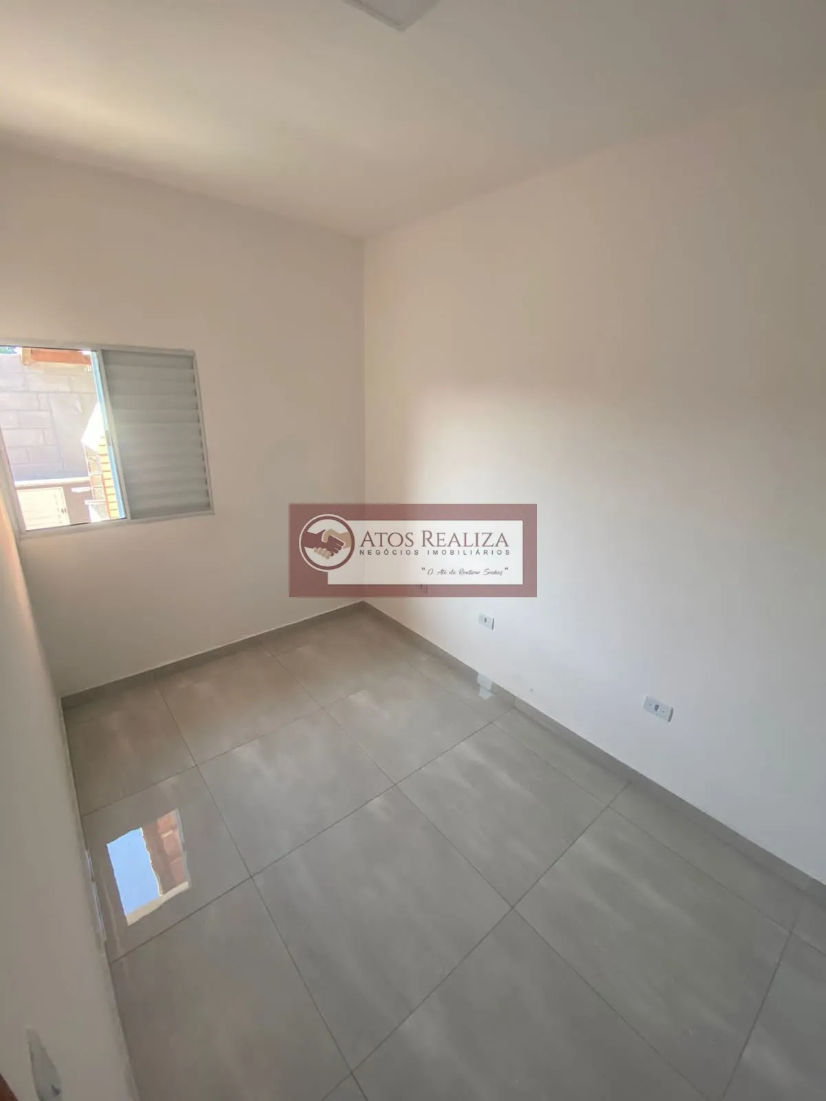 Imagem Casa em condomínio térrea com piscina Cibratel ll Itanhaém