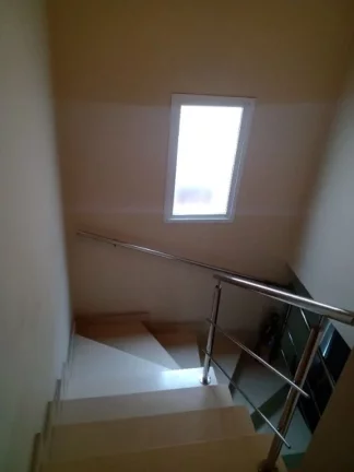 Imagem Casa à venda, 154 m² por R$ 1.650.000 - Canto do Forte - Praia Grande/SP