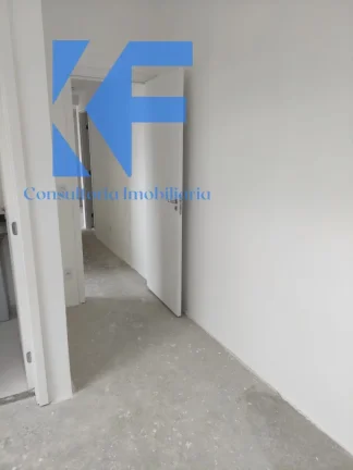 Imagem APARTAMENTO RESIDENCIAL em CAMPINAS - SP, CENTRO