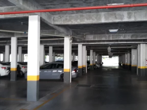 Imagem APARTAMENTO RESIDENCIAL em MANAUS - AM, FLORES