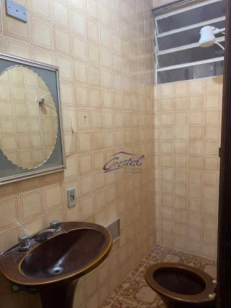 Imagem Casa com 4 dormitórios à venda, 100 m² por R$ 590.000,00 - Butantã - São Paulo/SP