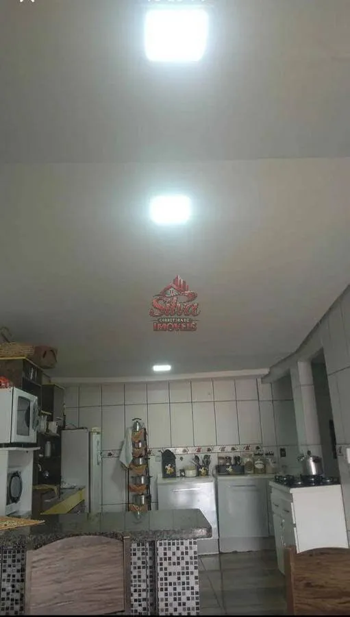 Imagem C217 | Casa 3 dormitórios com suíte à venda no Mariluz em Imbé