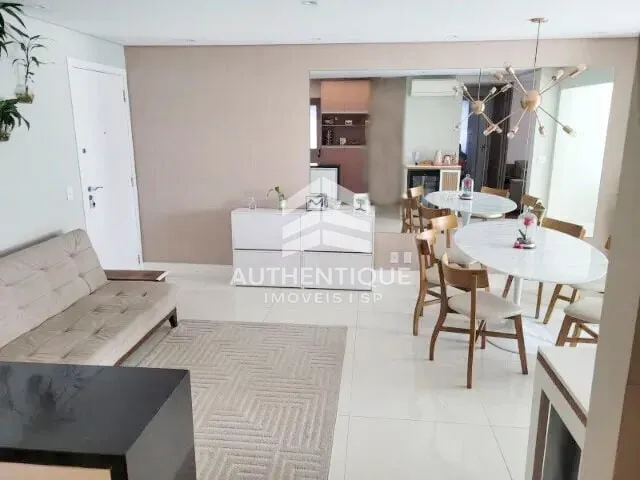 Imagem VENEZA VILA IPOJUCA - Apartamento à venda no bairro Lapa - São Paulo/SP, Zona Oeste