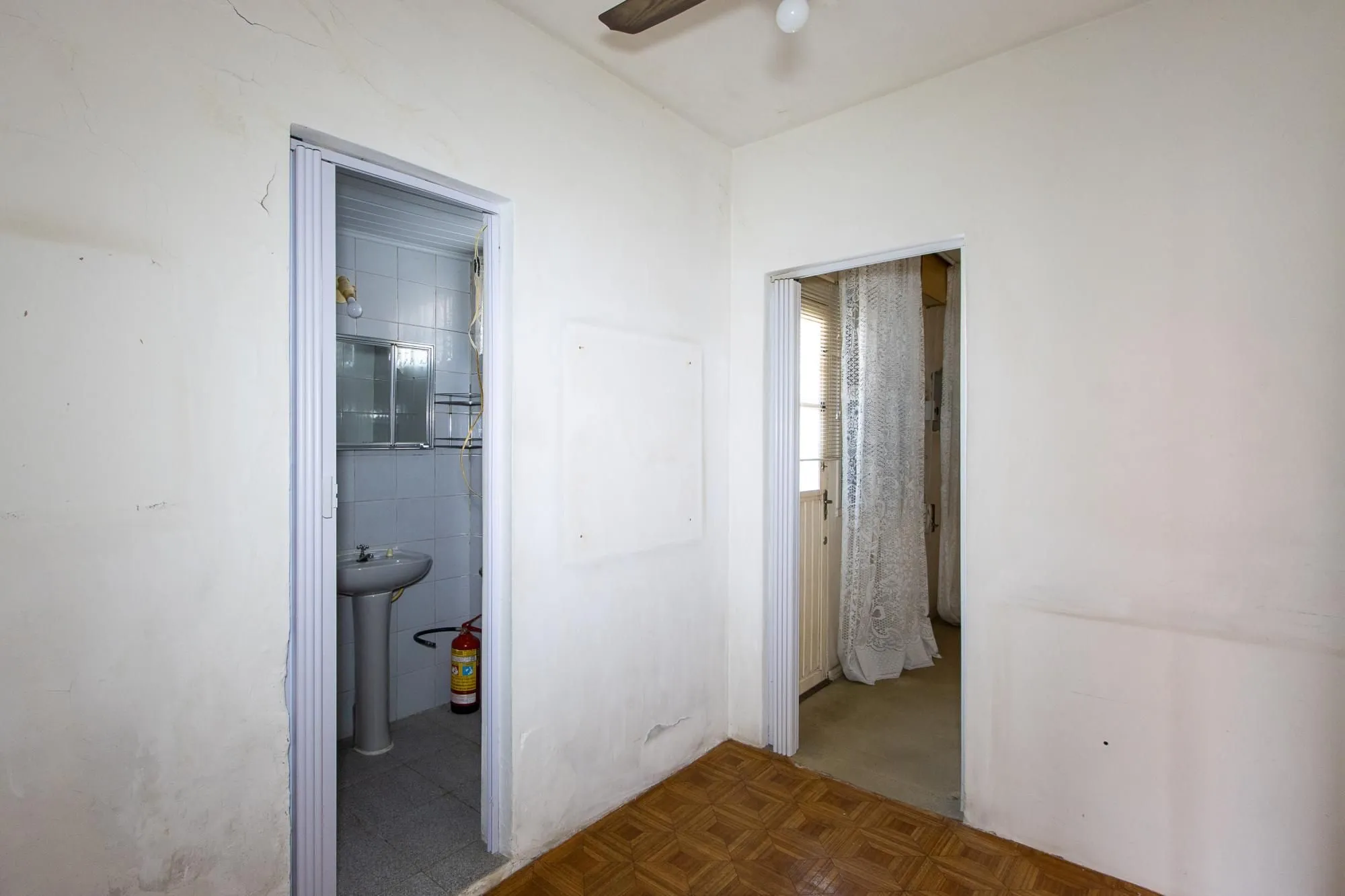 Imagem Casa em Cavalhada