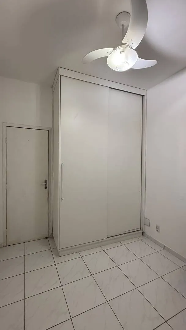 Imagem Apartamento 2 quartos 2 banheiro Condomínio Adélia