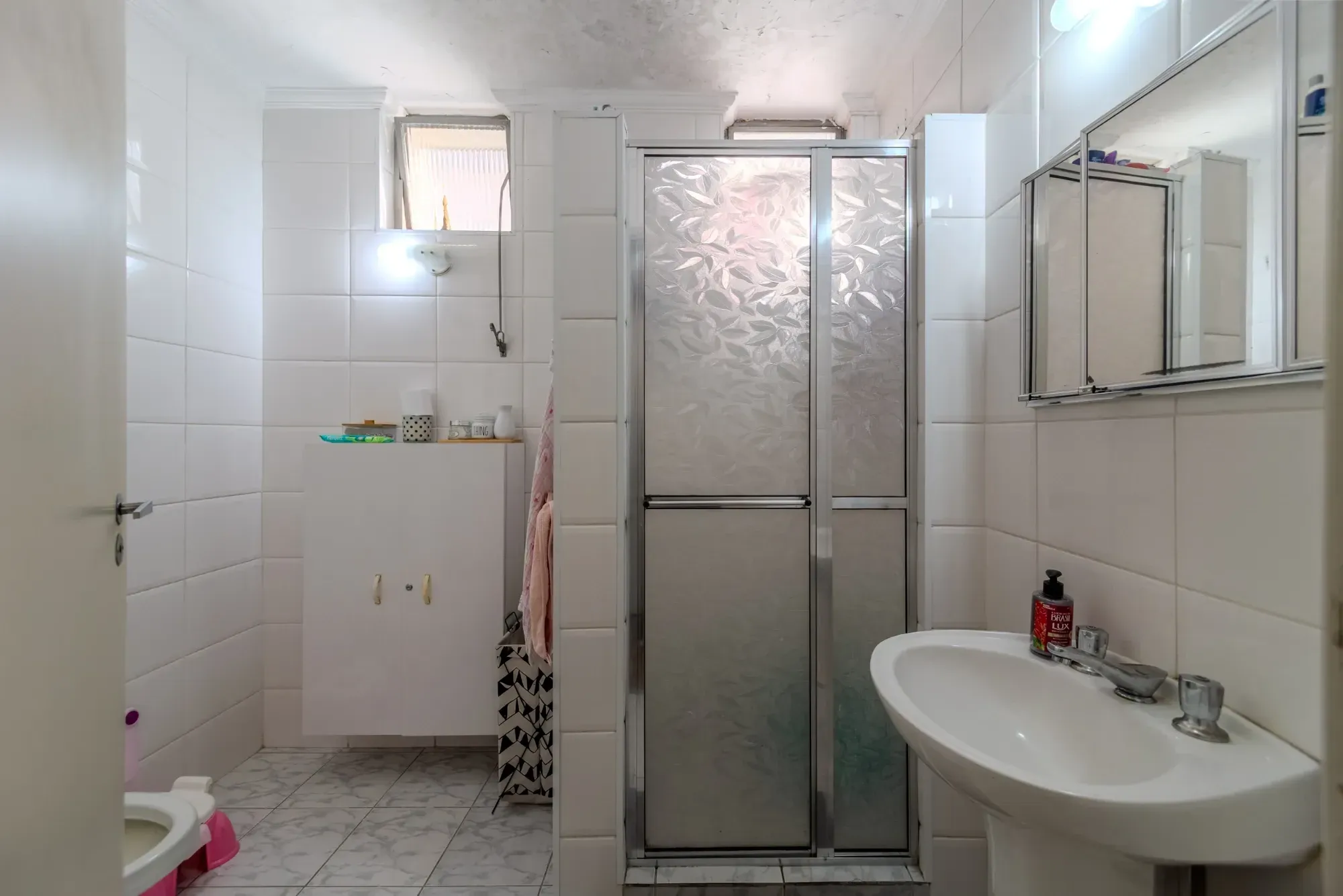 Imagem Apartamento com 3 Quartos à Venda, 107 m² em Paraíso - São Paulo