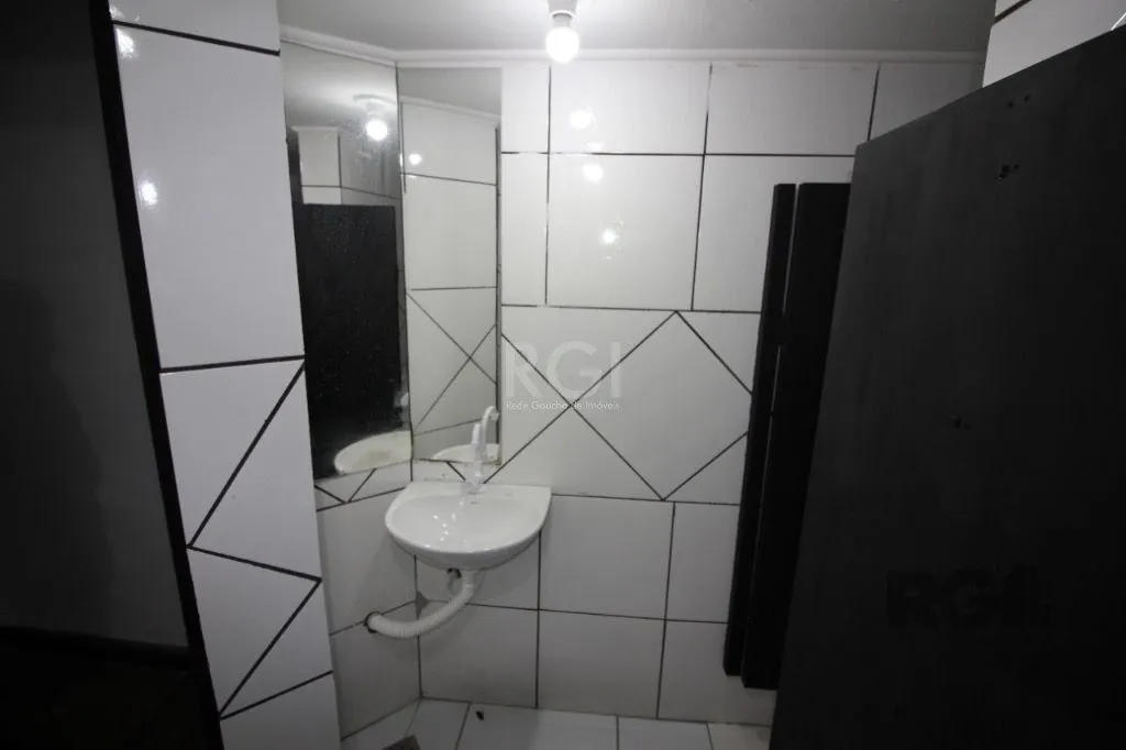 Imagem Prédio Comercial a venda no bairro Cidade Baixa, por: R$1.450.000,00.