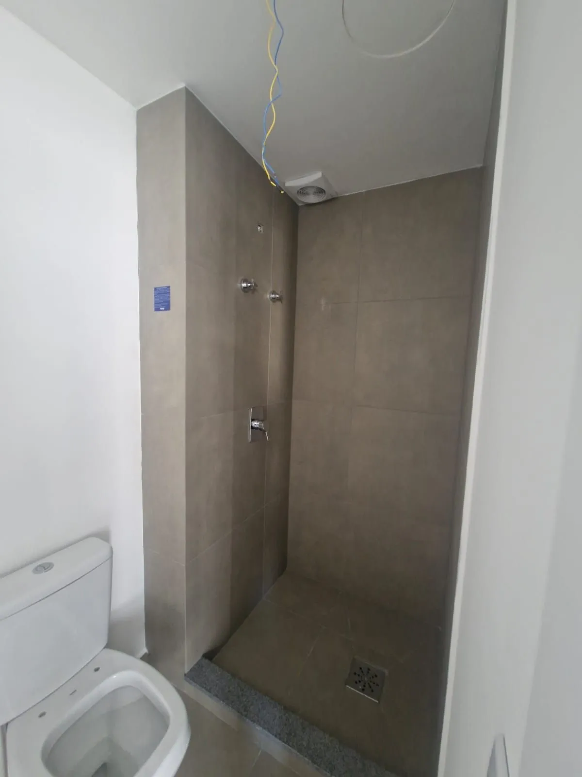 Imagem Apartamento 01 dormitório, 01 vaga no Bairro São João em Porto Alegre