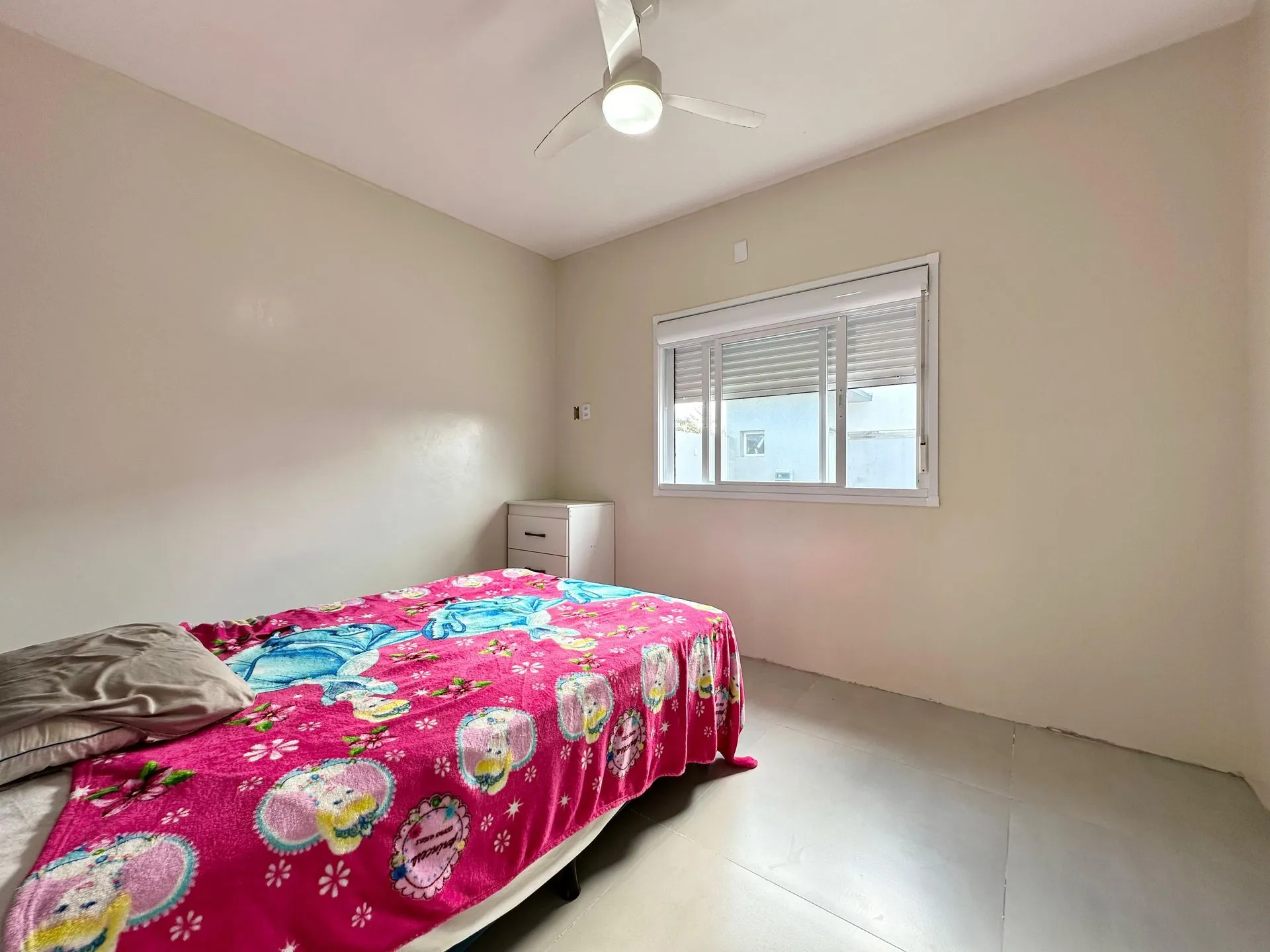 Imagem Casa à venda em Osório, Atlântida Sul, com 3 quartos, 137m2