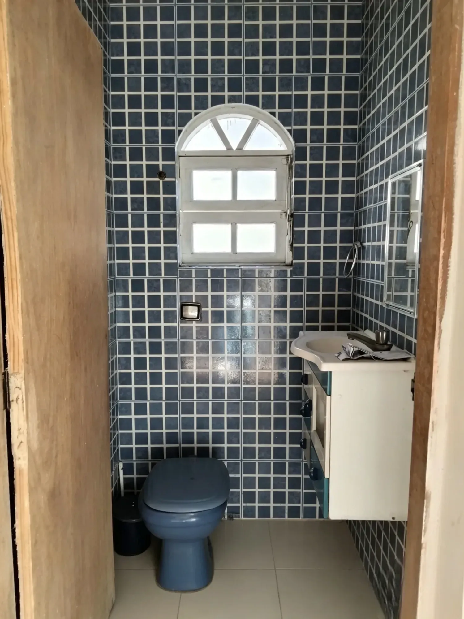 Imagem Sobrado com 4 Quartos à Venda, 250 m² em Cidade Jardim - Mogi das Cruzes
