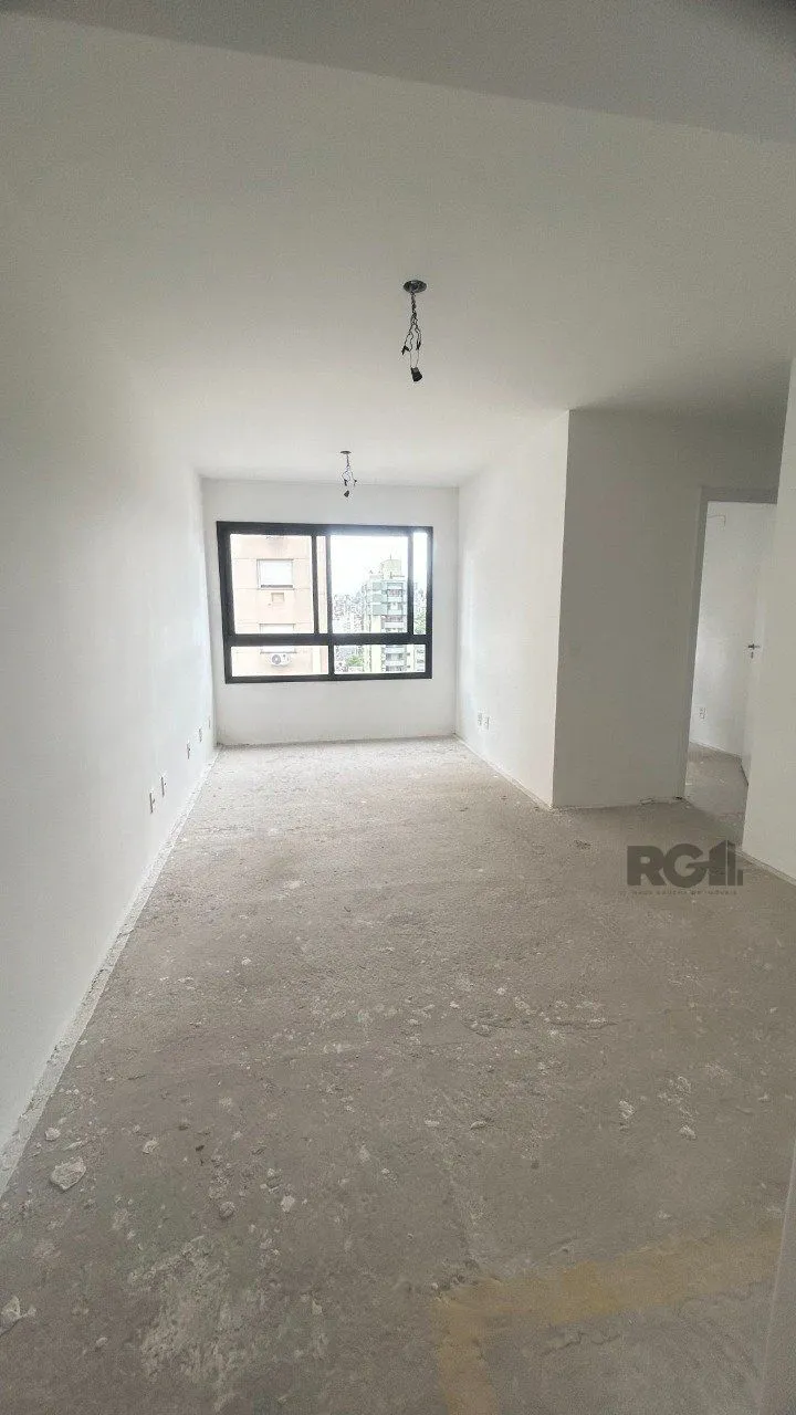 Imagem Apartamento em Farroupilha