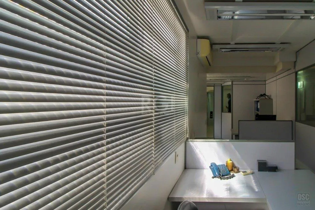 Imagem EXCELENTE PRÉDIO COMERCIAL LOCALIZADO NO BAIRRO GLÓRIA