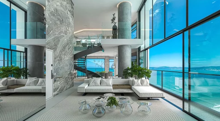 Imagem APARTAMENTO RESIDENCIAL em Itapema - SC, Centro