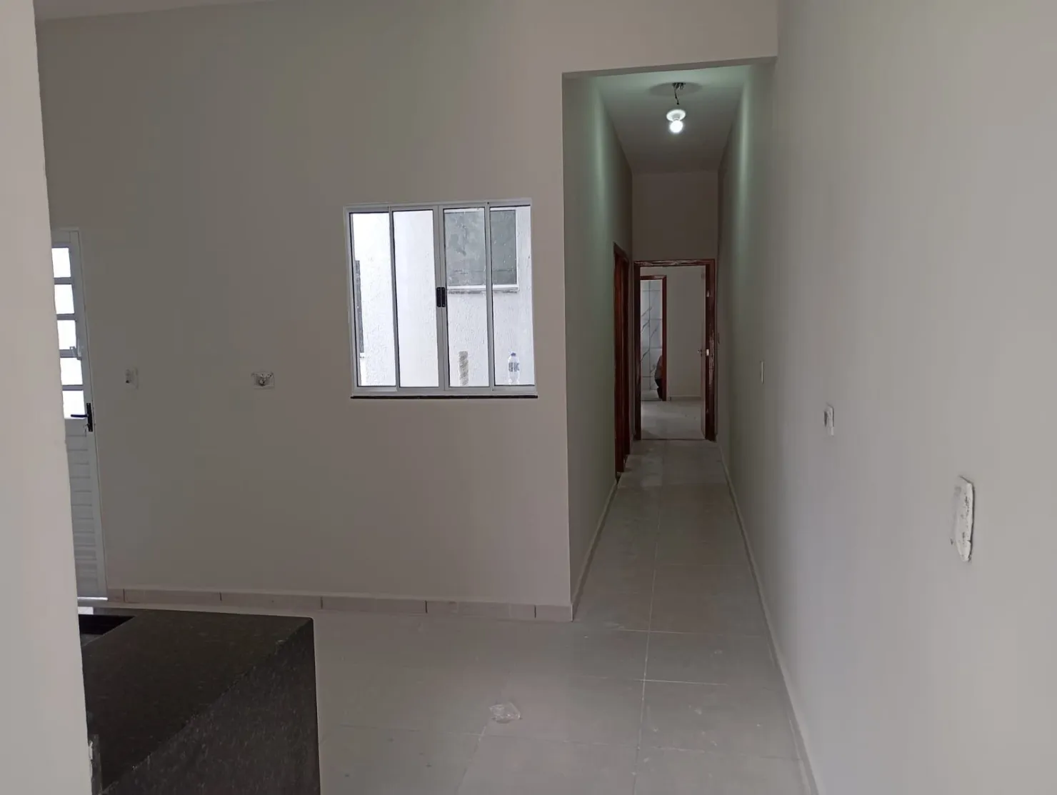 Imagem à venda, Conjunto Habitacional Terra dos Ipês II (Fase II), Pindamonhangaba, SP