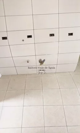 Imagem CASA RESIDENCIAL em CURITIBA - PR, TATUQUARA