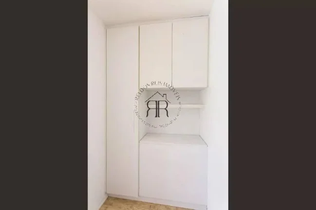 Imagem Se você está em busca do seu próximo lar, acabou de encontrar a casa dos seus sonhos! 
Localizada...