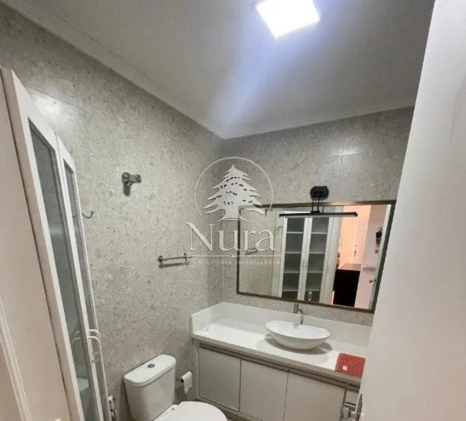Imagem Cobertura de 2 quartos, 131m² no bairro Boqueirão, em Santos
