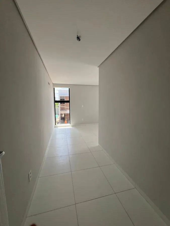 Imagem Casa Duplex à Venda | Vila Diamantina | Pedra Mole