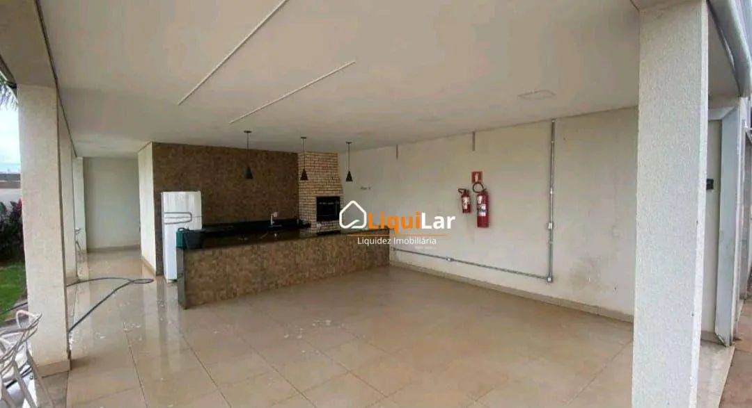 Imagem Apartamento no Bairro União