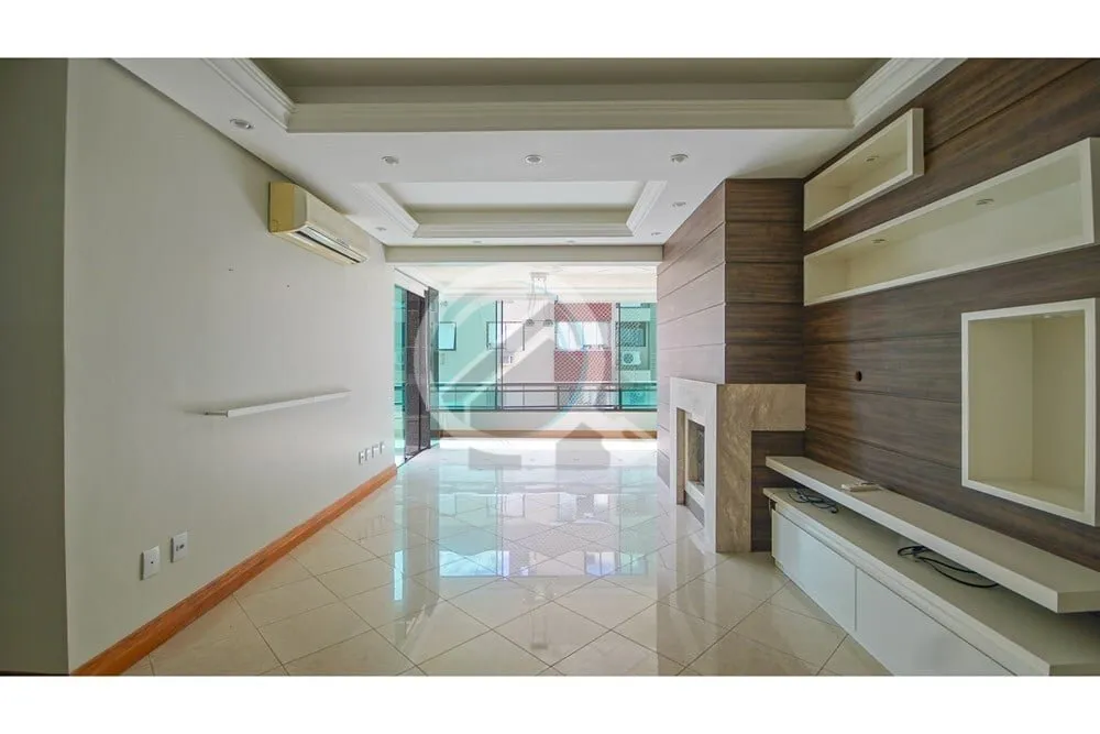 Imagem Apartamento à venda no coração do Menino Deus ? 110 m². Imagine acordar todos os dias com o sol ...