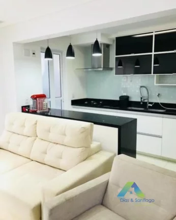 Foto do imóvel Apartamento Residencial à venda, Vila Firmiano Pinto, São Paulo - .