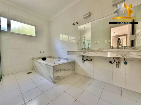 Imagem Casa - Granja Viana - Fazendinha | Batelli Imóveis