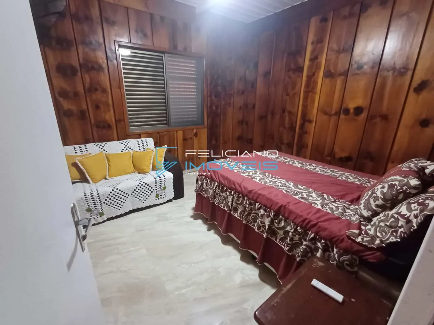 Imagem Casa com 3 quartos, Solemar, Praia Grande - R$ 1.2 mi, Cod: 7241