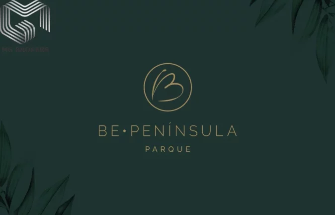 Foto do imóvel Peninsula Be Canopus