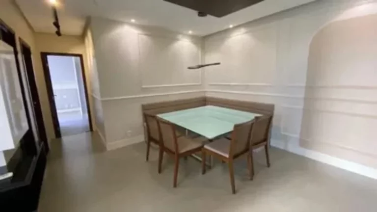 Imagem APARTAMENTO RESIDENCIAL em MANAUS - AM, ALEIXO