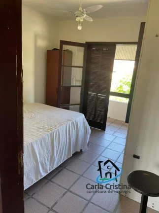 Imagem CASA RESIDENCIAL em Pontal do Paraná - PR, Balneário Leblon