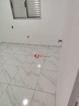 Imagem Apartamento com 3 dormitórios à venda, 55 m por R$ 330.000,00 - Jardim Danfer - São Paulo/SP