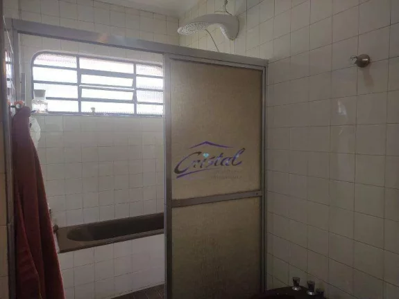 Imagem Casa com 3 dormitórios à venda, 220 m² - Butantã - São Paulo/SP