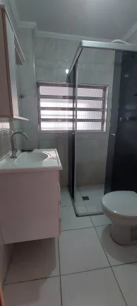 Imagem Apartamento 2 Quartos, 1 Vaga no Ipiranga R$ 380 mil