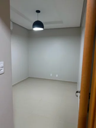 Imagem CASA RESIDENCIAL em MANAUS - AM, TARUMÃ-AÇU