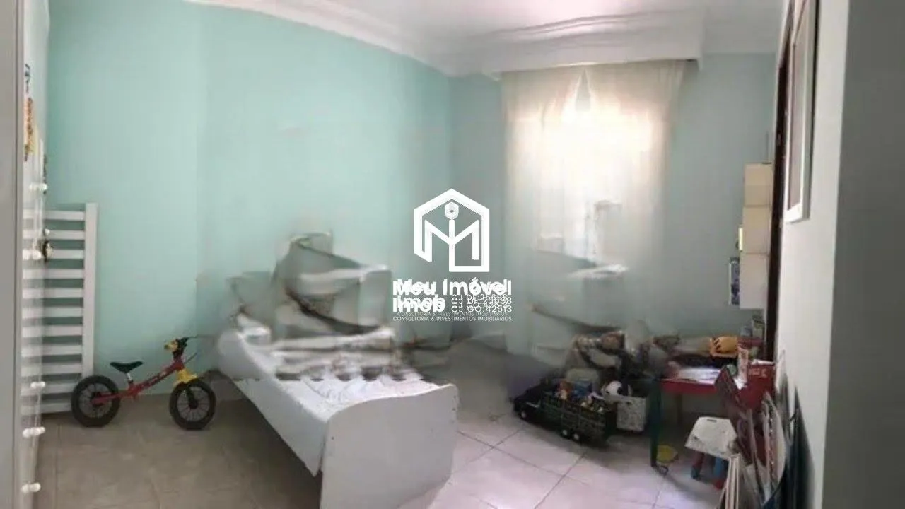 Imagem Casa 4 Quartos 1Suíte 2 Vagas SHA Arniqueiras