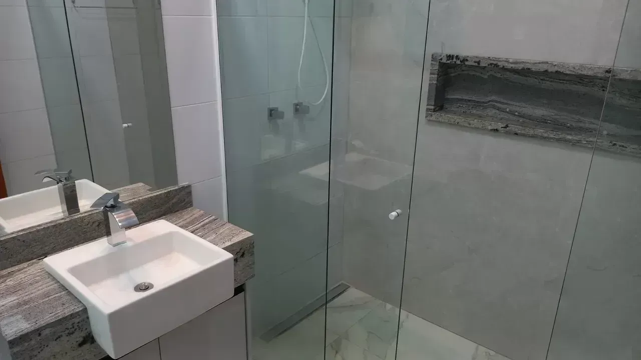 Imagem Casa à venda, Residencial Ouroville, Taubaté, SP