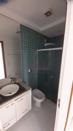 Imagem 3 quartos, suíte, 4 vagas, frente, lazer na cobertura