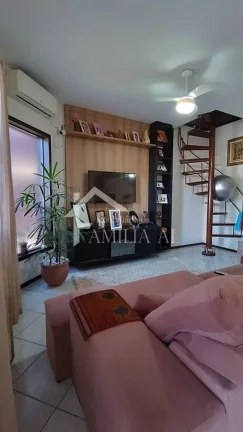 Imagem CASA 100% AVERBADA NO JOÃO COSTA