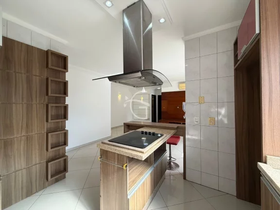 Imagem APARTAMENTO NO ANITA GARIBALDI PRÓXIMO A MATERNIDADE DARCY VARGAS