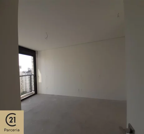 Imagem APARTAMENTO RESIDENCIAL em SÃO PAULO - SP, JARDIM PAULISTA