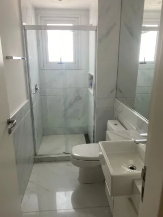 Imagem Apartamento para venda no bairro Jardim Europa em Porto Alegre