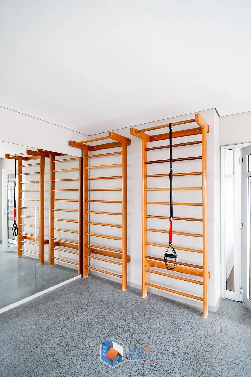 Imagem Apartamento para venda em Campo Belo com 1 quarto, 49m²
