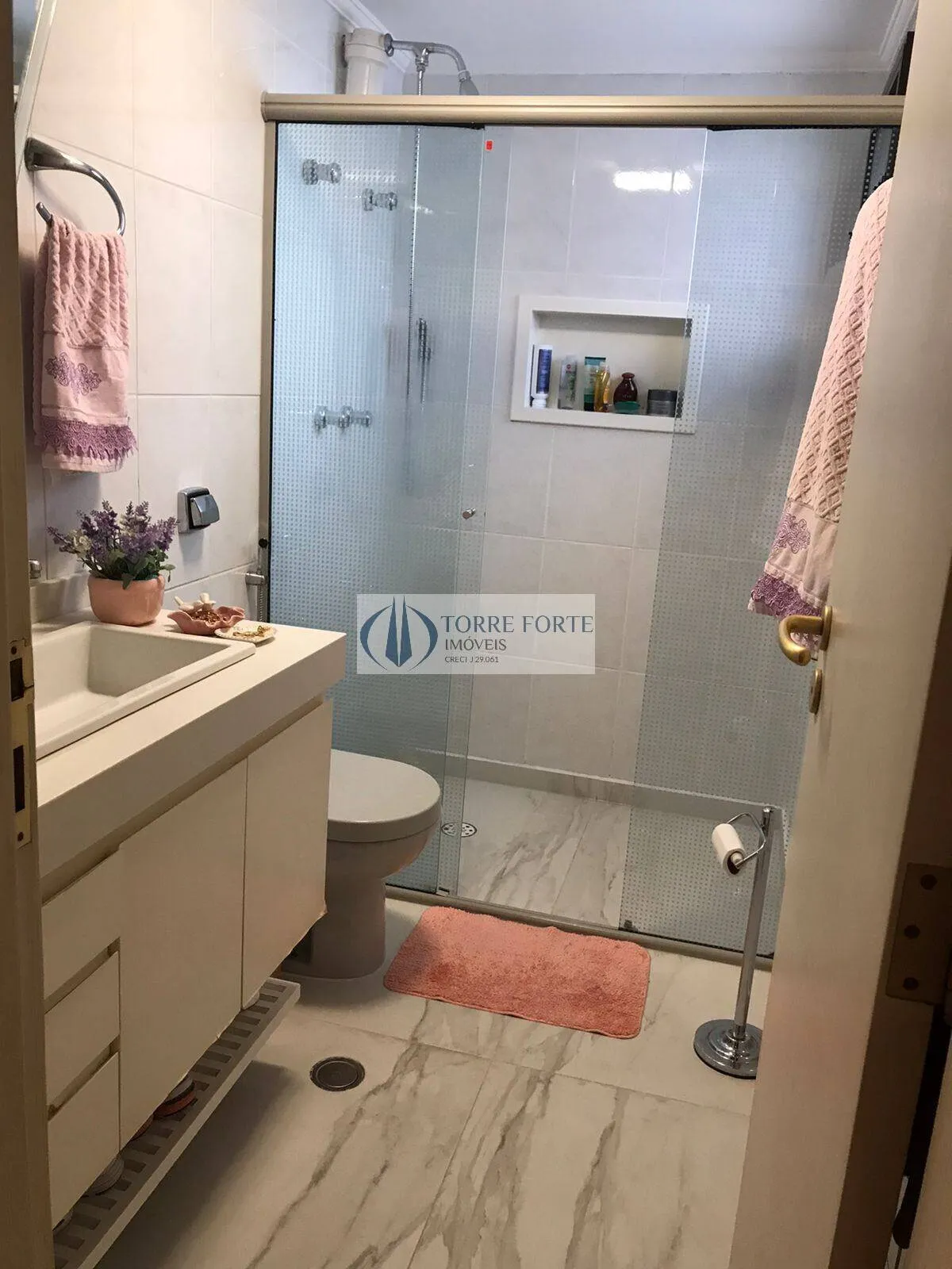 Imagem Lindo Apartamento Jardim Anália Franco ,2 dormitórios, 3 vagas